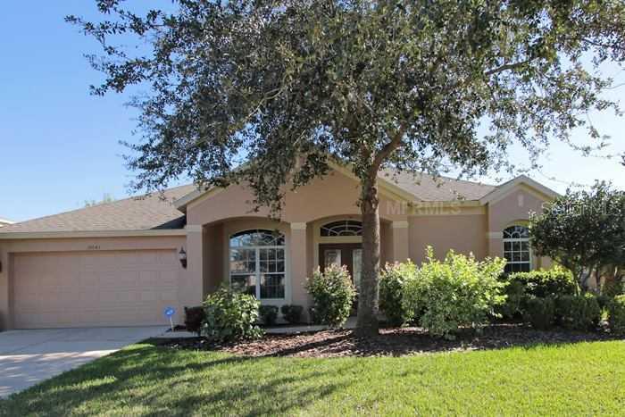 19043 Fern Meadow Loop, Lutz, FL 33558