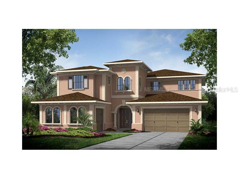 32069 Pinfeld Dr., Wesley Chapel, FL 33543