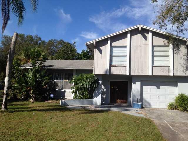 7717 Palmbrook Dr., Tampa, FL 33615