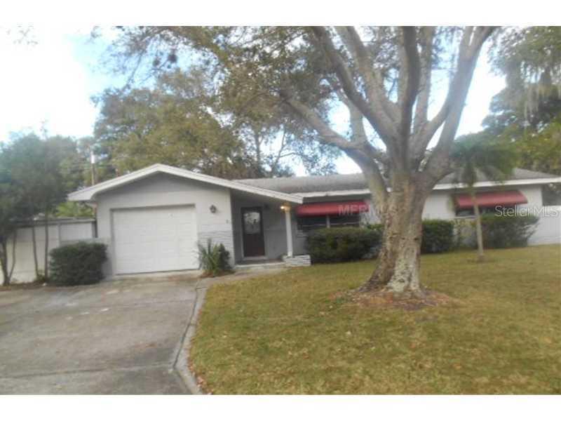 3097 Rosemary Dr., Largo, FL 33770