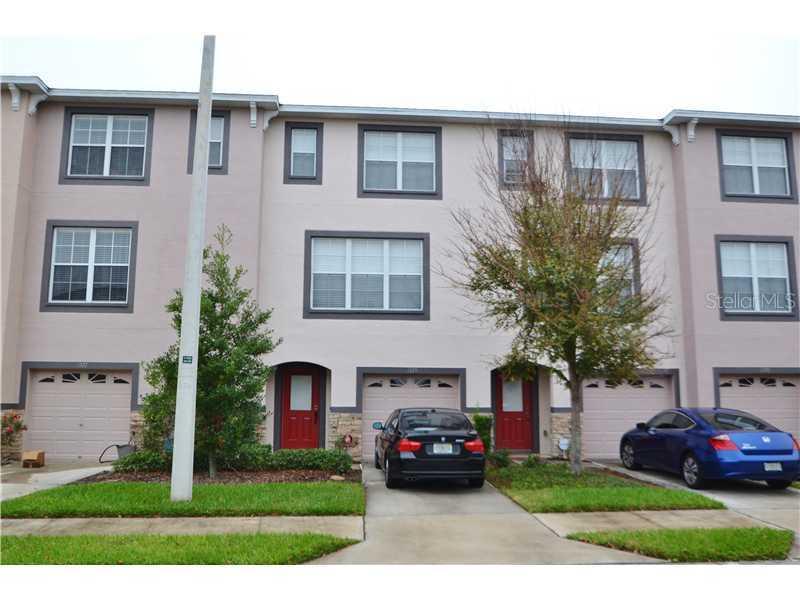 1325 Salem Orchard Ln., Brandon, FL 33511