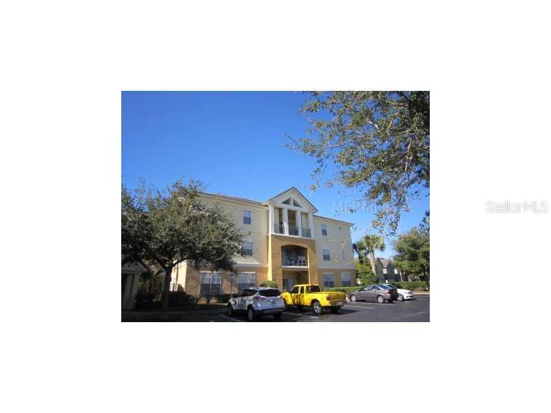 [Address Hidden by Seller], Tampa, FL 33617