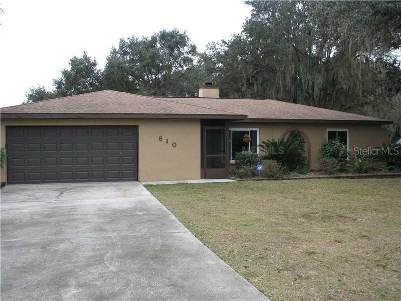 810 Lightfoot Rd., Wimauma, FL 33598