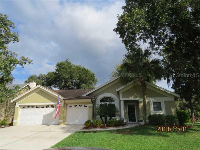4547 Oak River Cir., Valrico, FL 33594