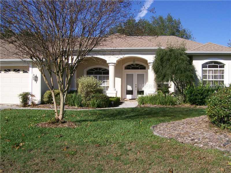 13949 Echo Mountain Dr., Hudson, FL 34667