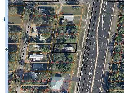 11325 S Us Highway 301 Hwy., Riverview, FL 33569