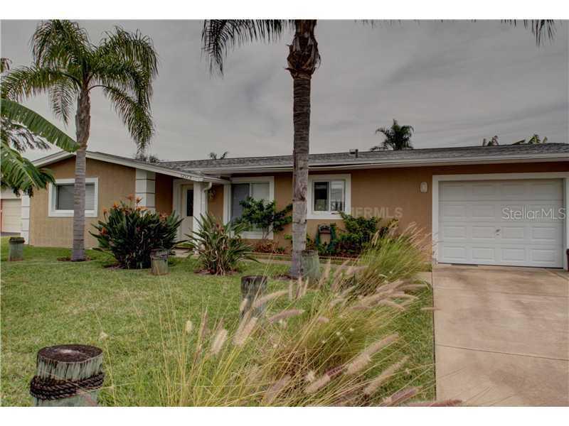 12175 6th St., Treasure Island, FL 33706