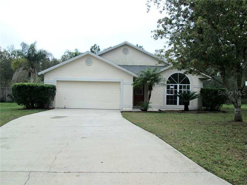 3815 Sugar Creek Ct., Plant City, FL 33563