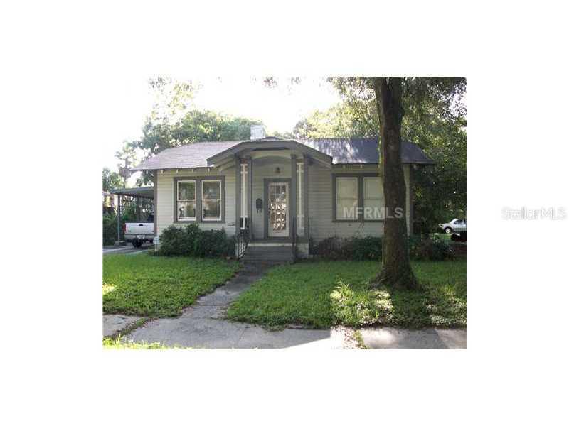 5603 N Branch Ave., Tampa, FL 33604