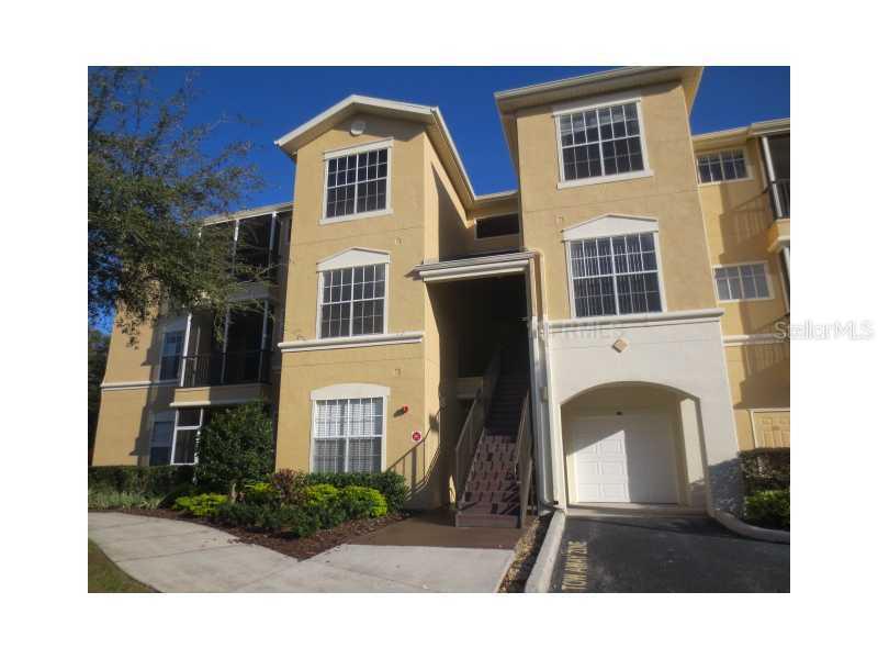 5125 Palm Springs Blvd. #4201, Tampa, FL 33647