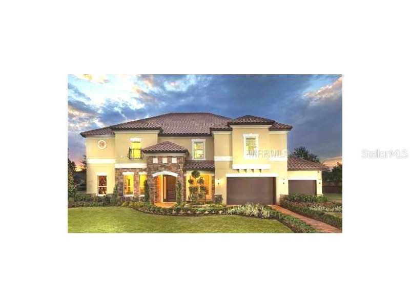 19713 Wellington Manor Blvd., Lutz, FL 33549