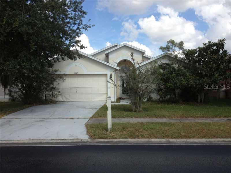 30617 Wrencrest Dr., Wesley Chapel, FL 33543