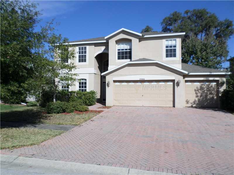 29905 Cedar Waxwing Dr., Wesley Chapel, FL 33545