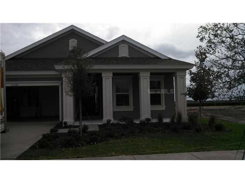 6522 Nestall Ct., Apollo Beach, FL 33572