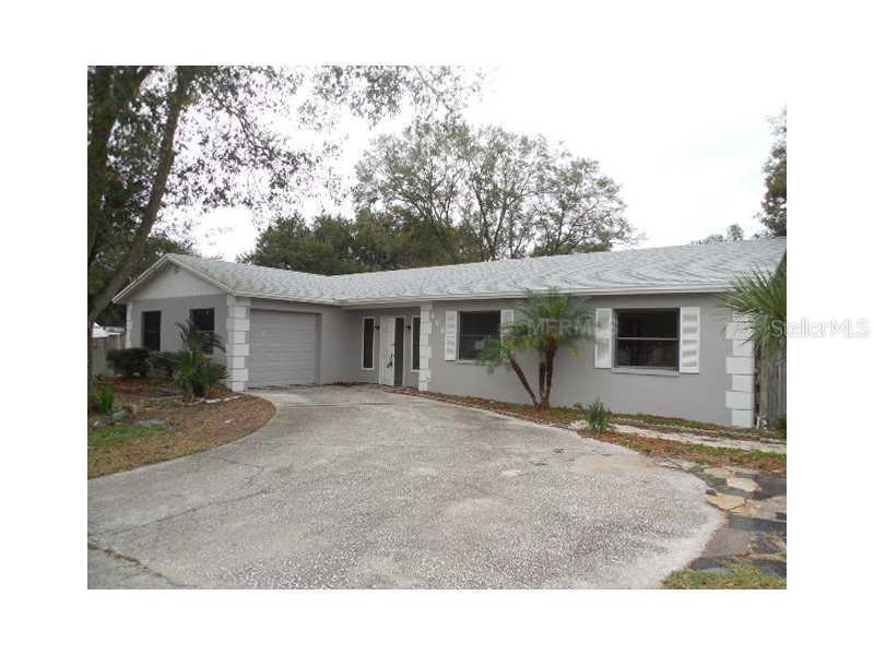 408 E Jersey Ave., Brandon, FL 33510