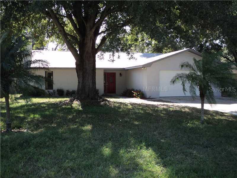 113 Keith Ct., Auburndale, FL 33823