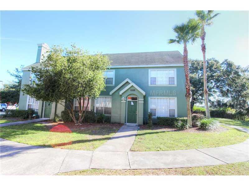 10570 Windsor Lake Ct., Tampa, FL 33626