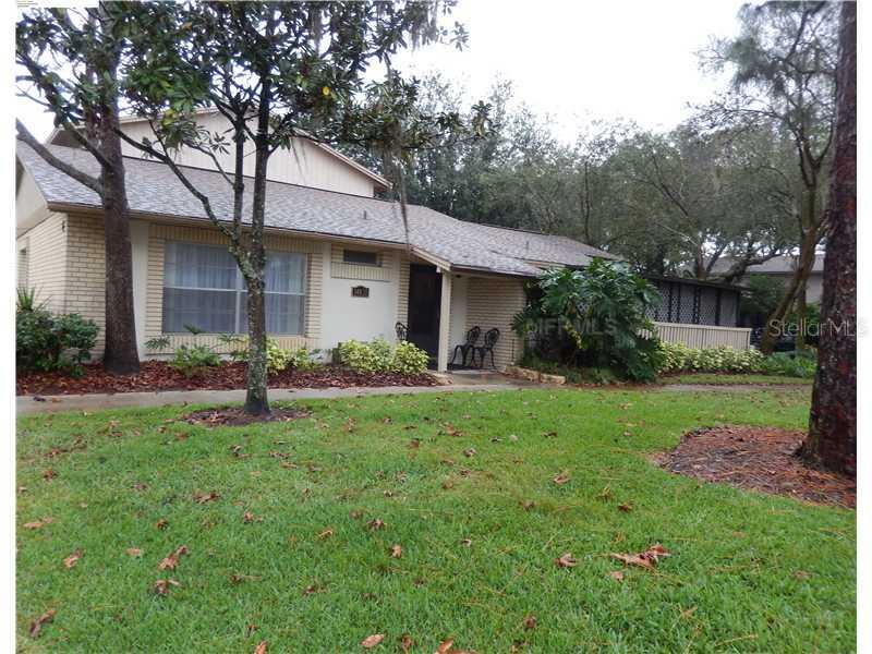 14631 Pine Glen Cir., Lutz, FL 33559