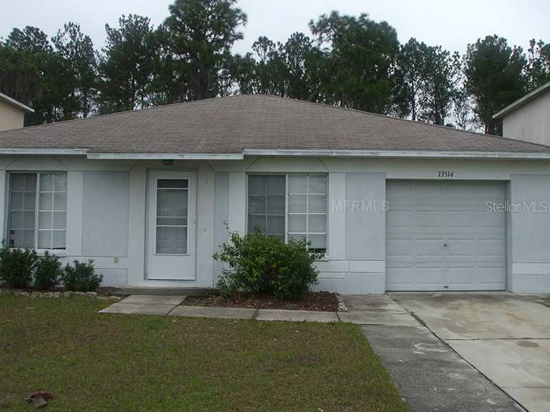 13514 Prestwick Dr., Riverview, FL 33579
