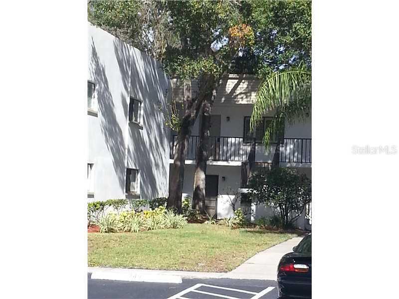 2375 Fox Chase Blvd. #255, Palm Harbor, FL 34683