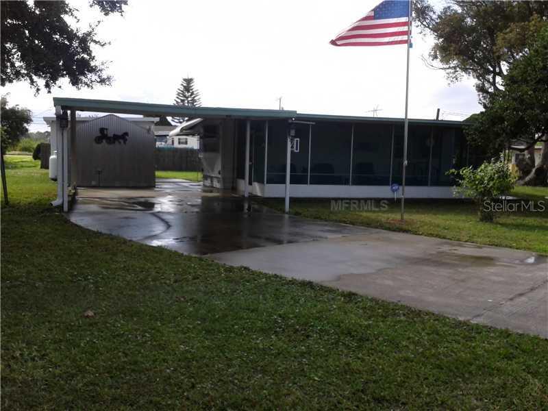 [Address Hidden by Seller], Ruskin, FL 33570
