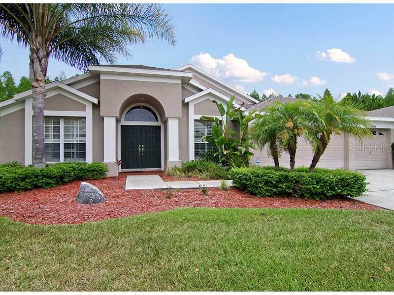 18919 Chaville Rd., Lutz, FL 33558