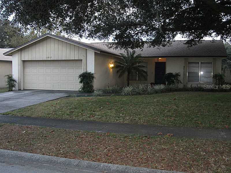 14917 Old Pointe Rd., Tampa, FL 33613