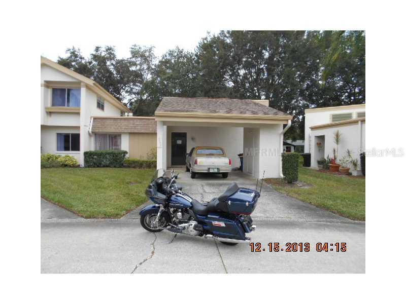 2555 Forest Run Ct., Clearwater, FL 33761