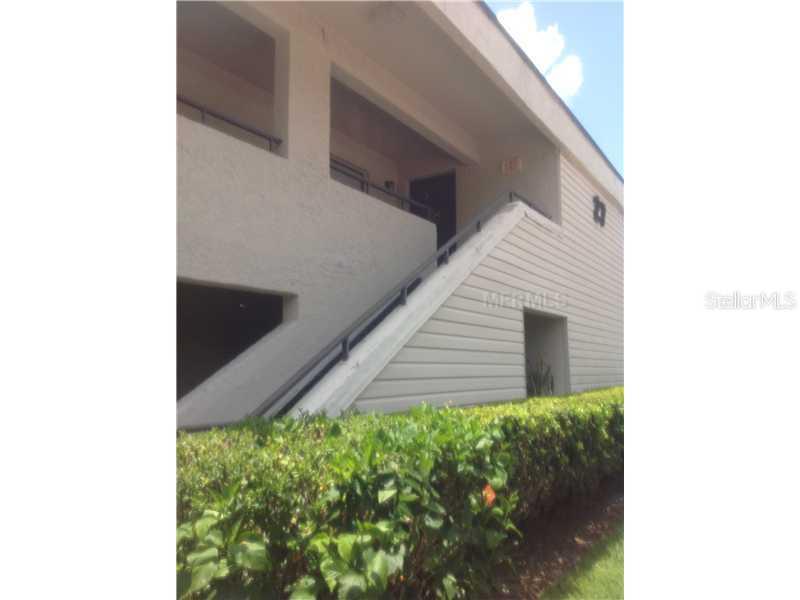 7818 S Niagara Ave. #205, Tampa, FL 33617