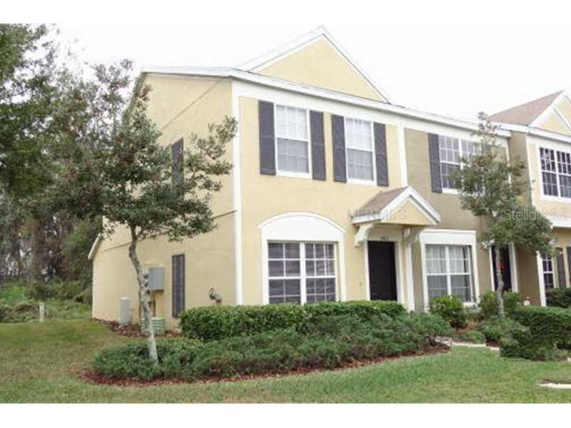 1403 Costa Mesa Dr., Wesley Chapel, FL 33543