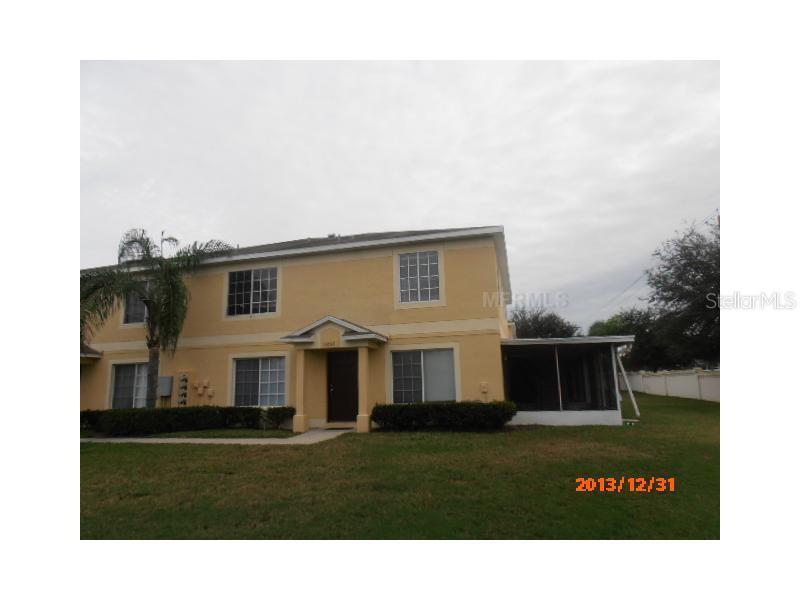 10803 Keys Gate Dr., Riverview, FL 33579