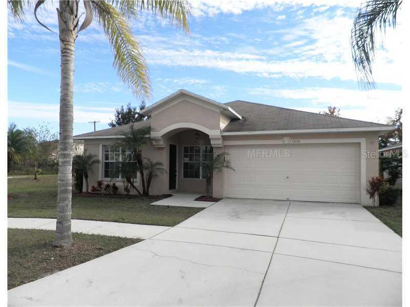 13531 Prestwick Dr., Riverview, FL 33579