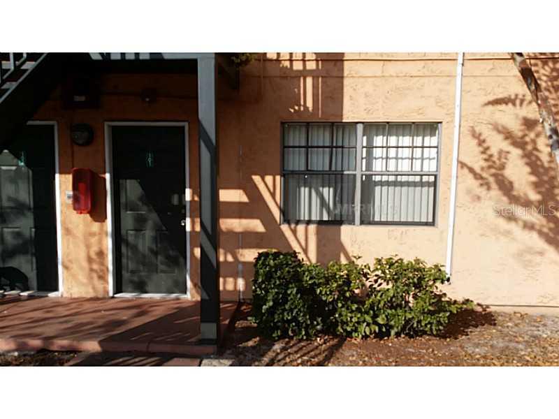 204 Pine Violet Ct. #101, Tampa, FL 33612