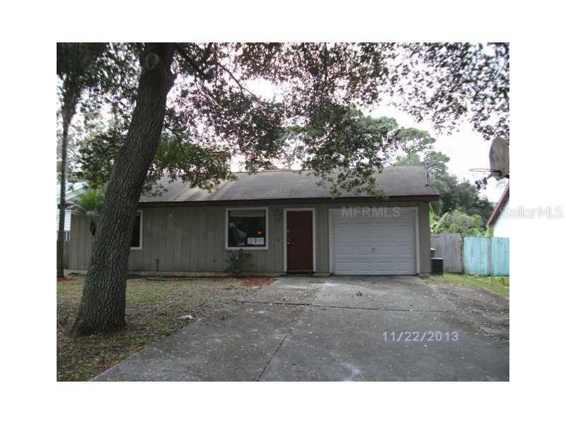 2954 Bay View Dr., Safety Harbor, FL 34695