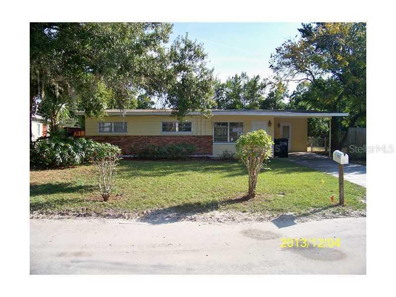 6701 N Highland Ave., Tampa, FL 33604