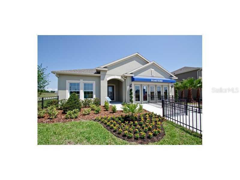 3943 Eternity Cir., Saint Cloud, FL 34772