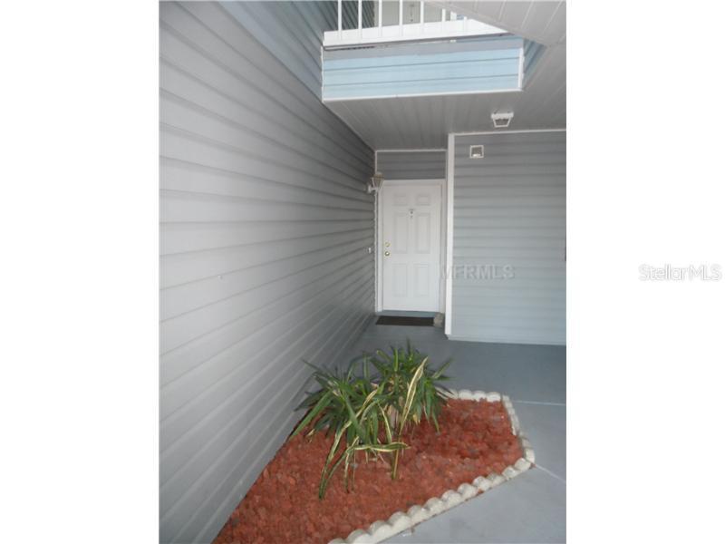 6810 Stonesthrow Cir. #13103, St Petersburg, FL 33710