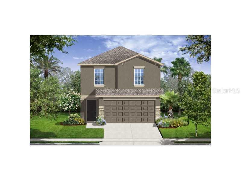 2219 Richwood Pike Dr., Ruskin, FL 33570