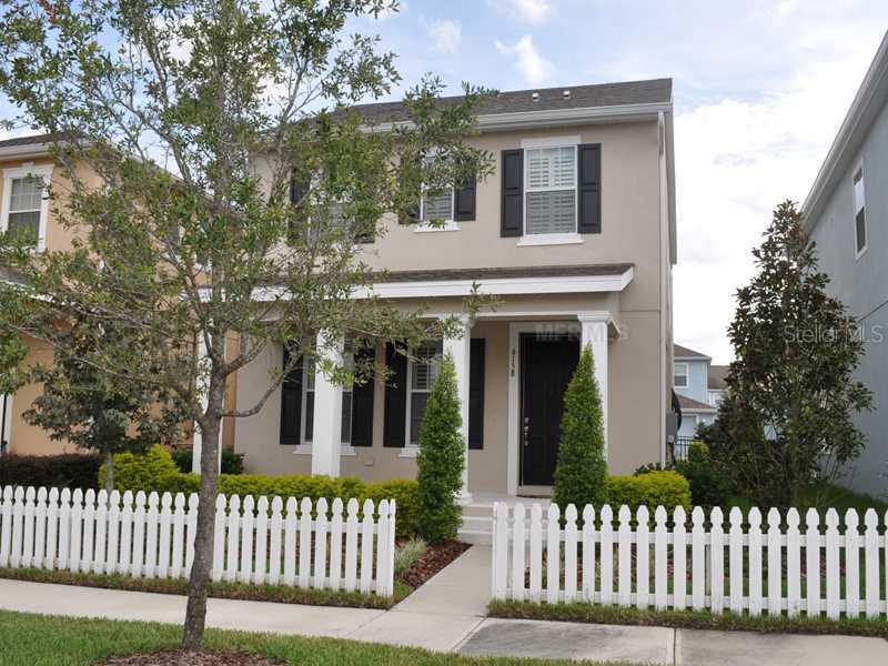 6158 Castleton Hollow Rd., Riverview, FL 33578