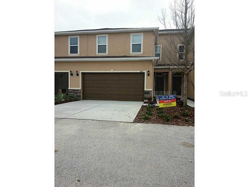 8607 Andalucia Field Dr., Temple Terrace, FL 33637