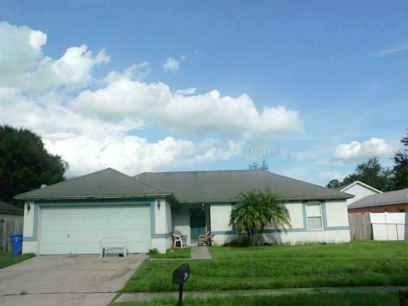 1137 S 69th St., Tampa, FL 33619
