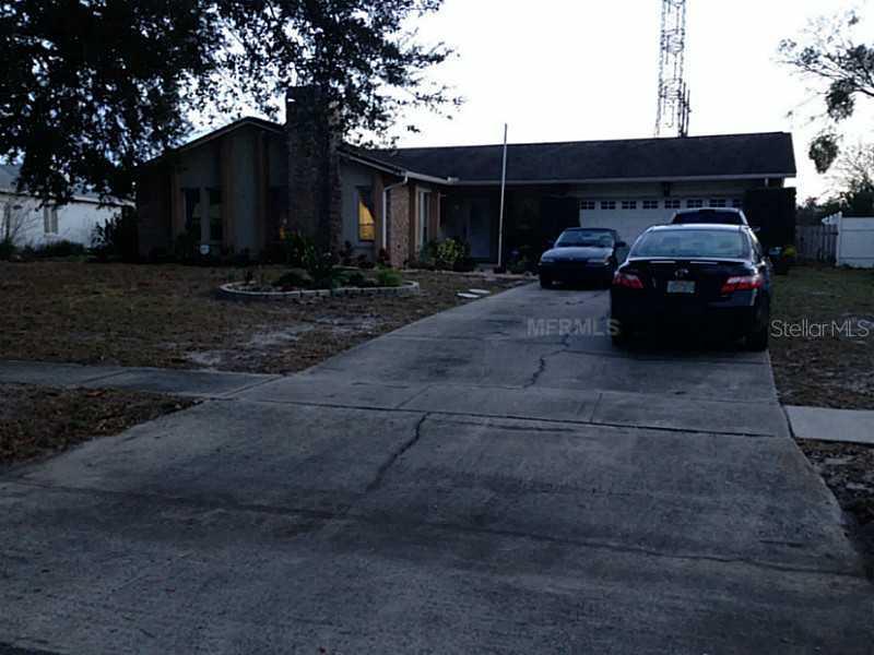 8468 Mattituck Cir., Orlando, FL 32829