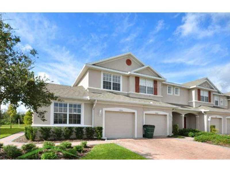 26725 Juniper Bay Dr., Wesley Chapel, FL 33543