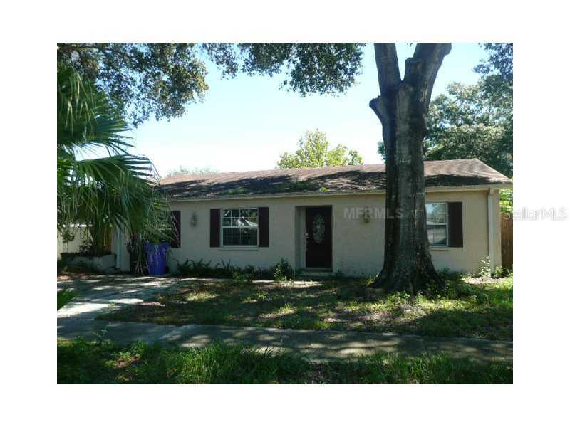 6508 Spanish Moss Cir., Tampa, FL 33625