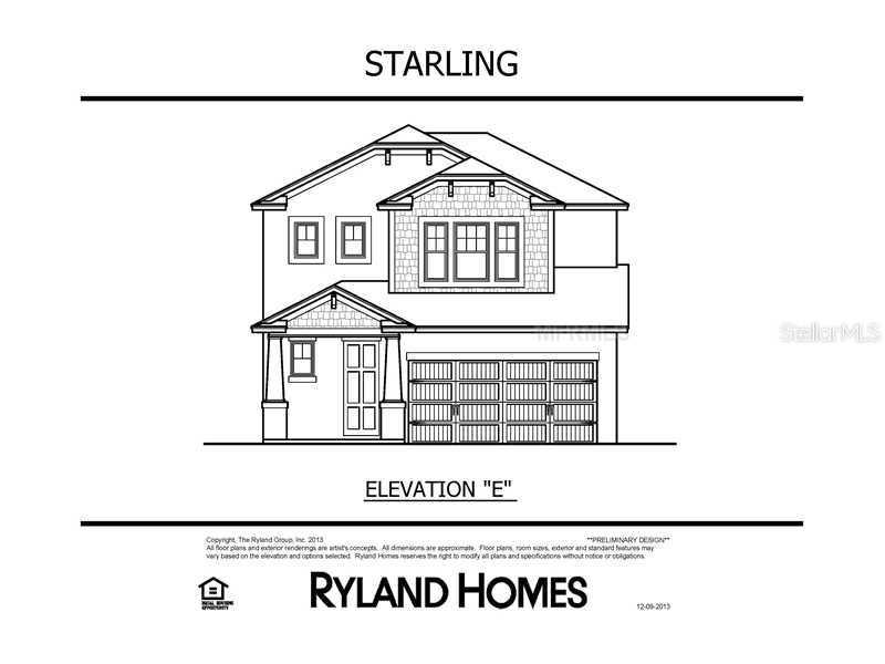 6921 Old Benton Dr., Apollo Beach, FL 33572