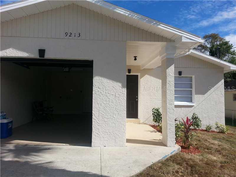 9213 N 28th St., Tampa, FL 33612