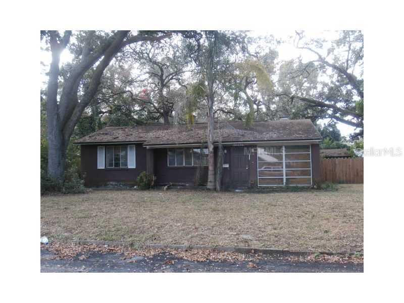 1001 E Fern St., Tampa, FL 33604