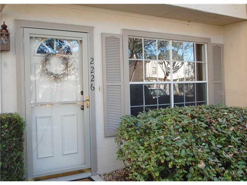 2226 Fletchers Point Cir., Tampa, FL 33613