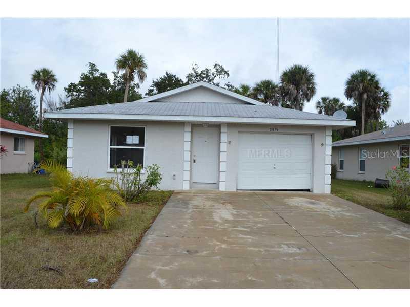 2819 31st Ave., Bradenton, FL 34208