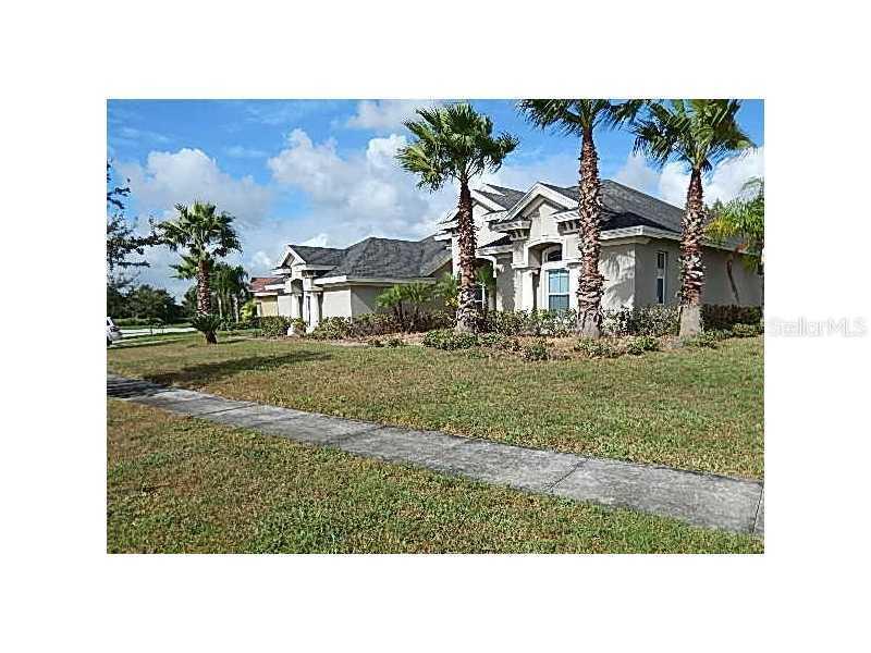 27321 Roseling Ct., Wesley Chapel, FL 33544